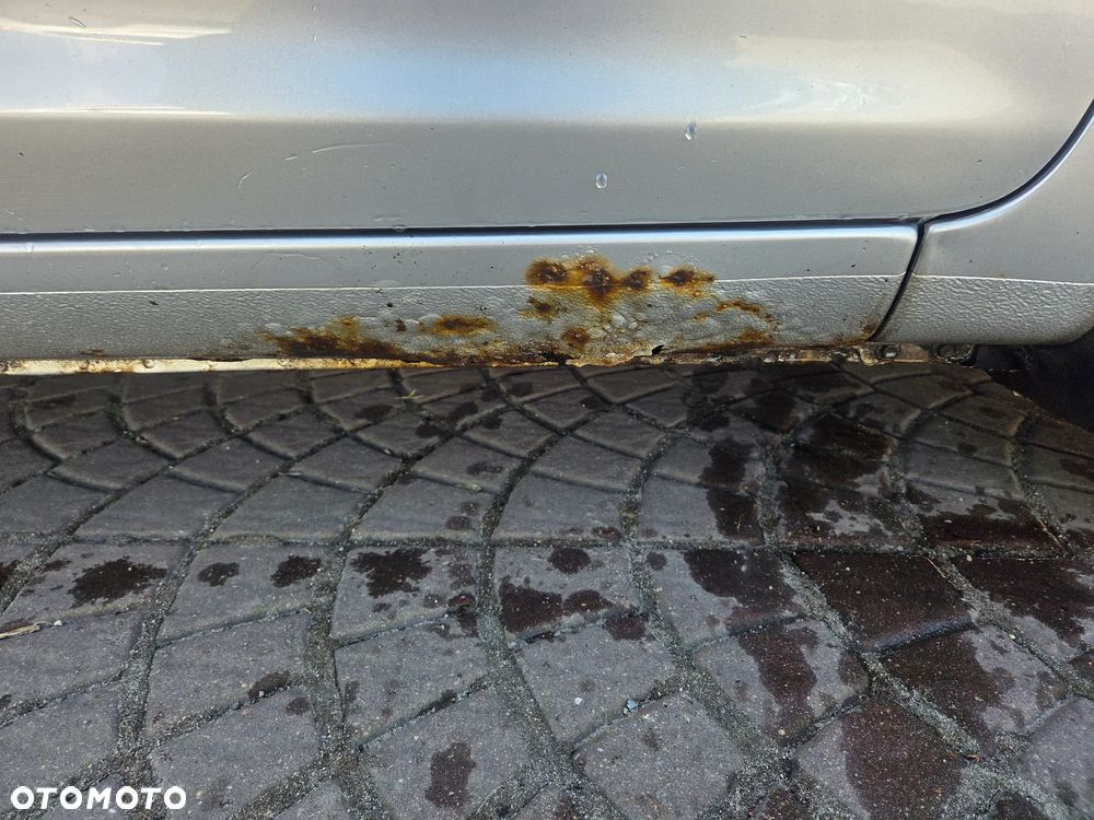 Hyundai i20 1.2 Classic - 7