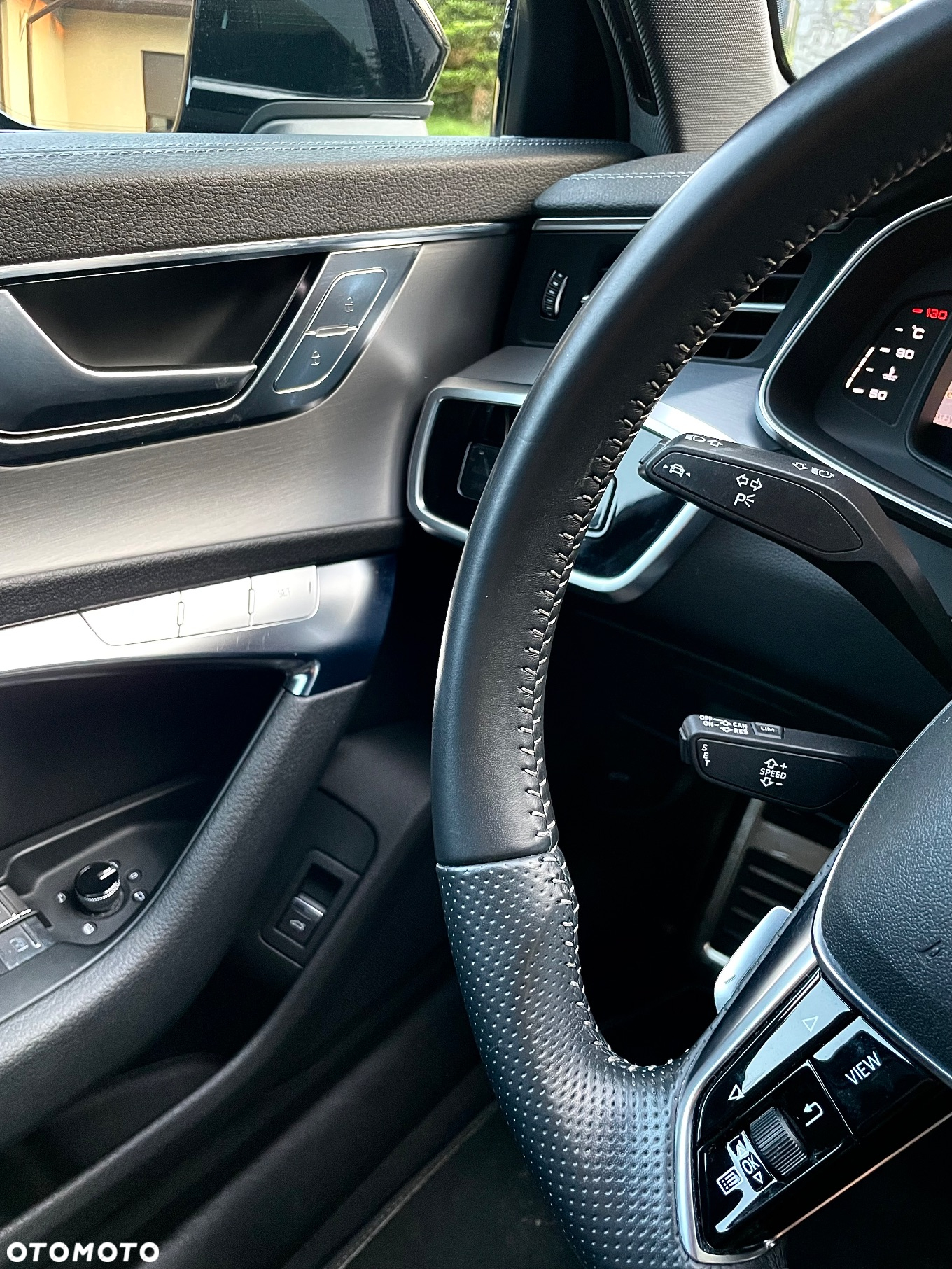 Audi A6 45 TFSI Sport S tronic - 30