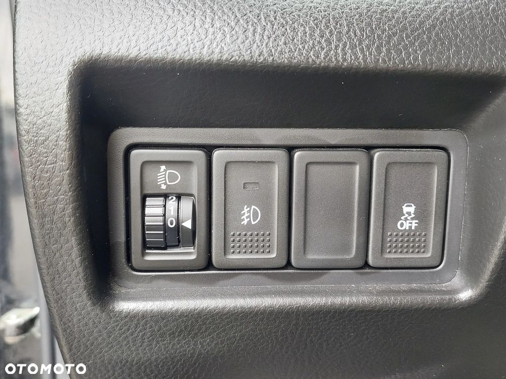 Suzuki Swift - 19