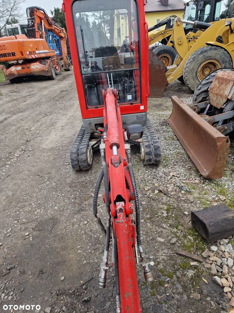 Wacker Neuson - 2