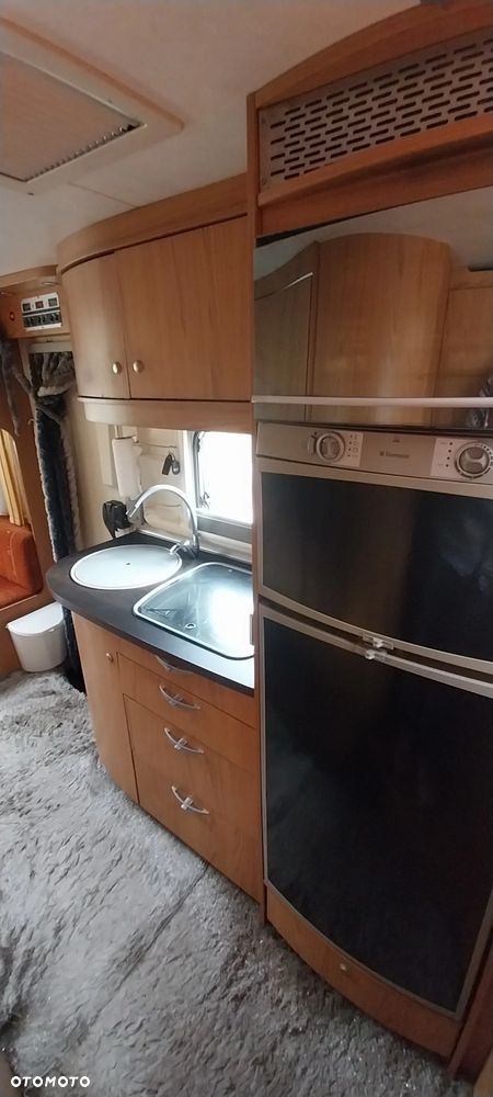 Fiat DUCATO - 16