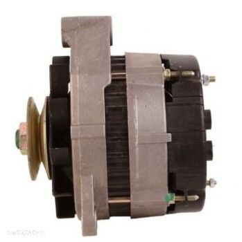 CA291 ALTERNATOR PEUGEOT 104 205 1.0 1.1 1.4 - 3
