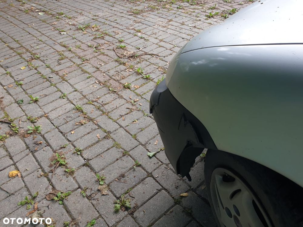 Fiat Seicento - 6