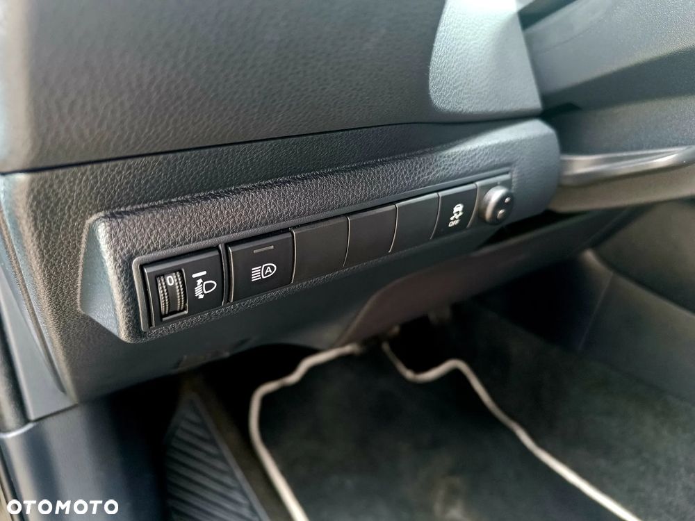 Toyota Corolla 1.8 Hybrid Comfort - 15