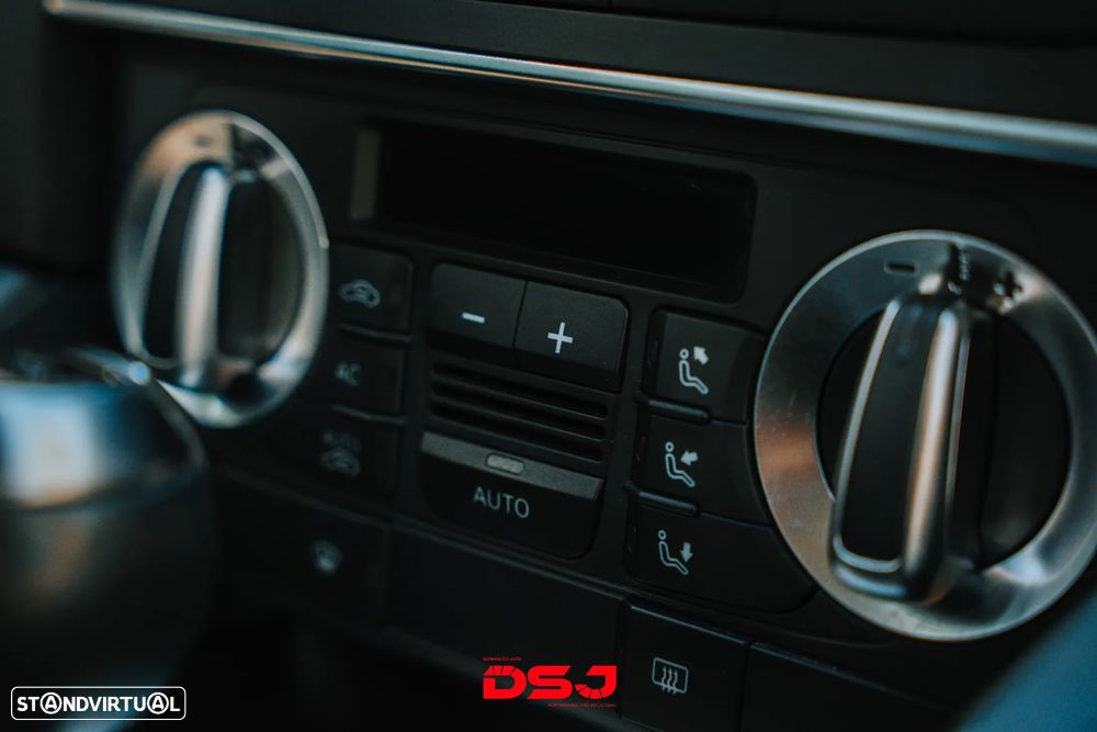 Audi A3 Sportback 1.6 TDI DPF S tronic S line Sport Pack - 14
