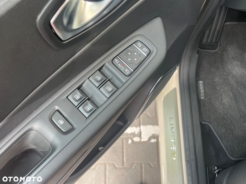 Renault Captur - 11