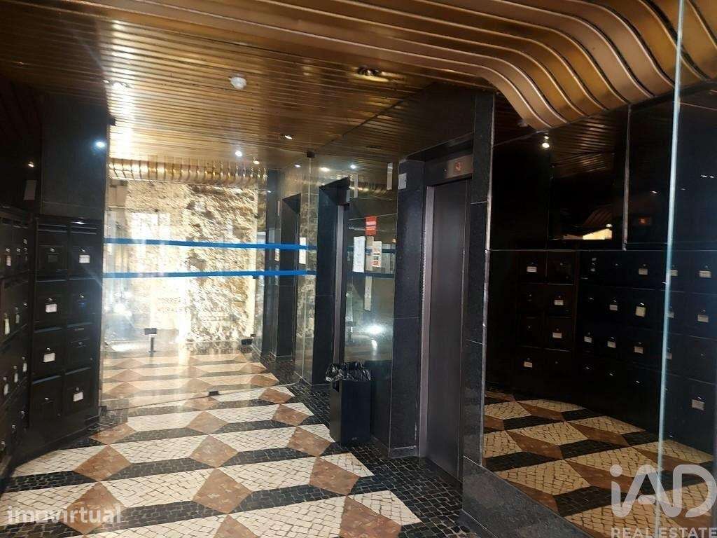 Escritório em Santa Maria Maior de 44,00 m2 - Grande imagem: 4/14