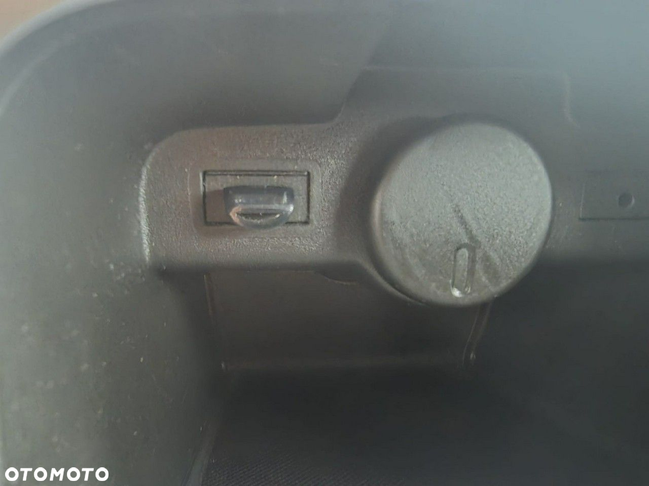 Opel Astra - 19