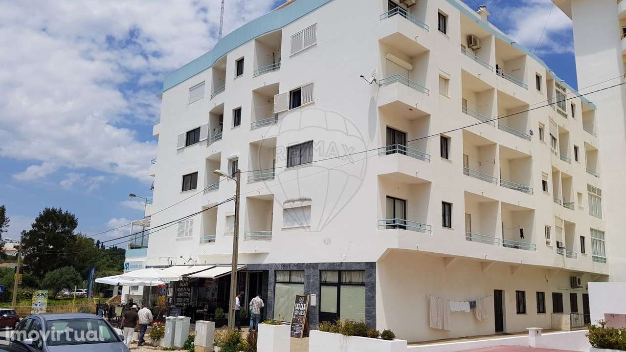 Apartamento T1 para venda - Grande imagem: 4/45