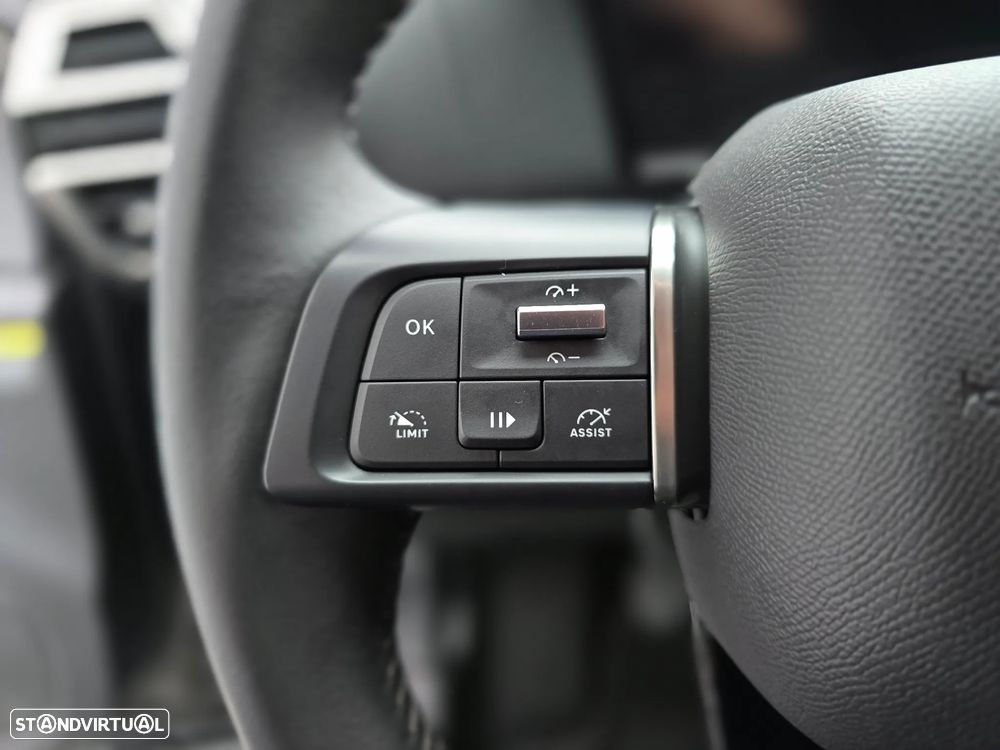 Citroën C4 1.2 PureTech Plus - 19