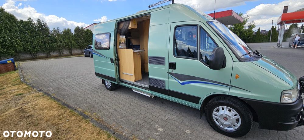 Fiat DUCATO - 4