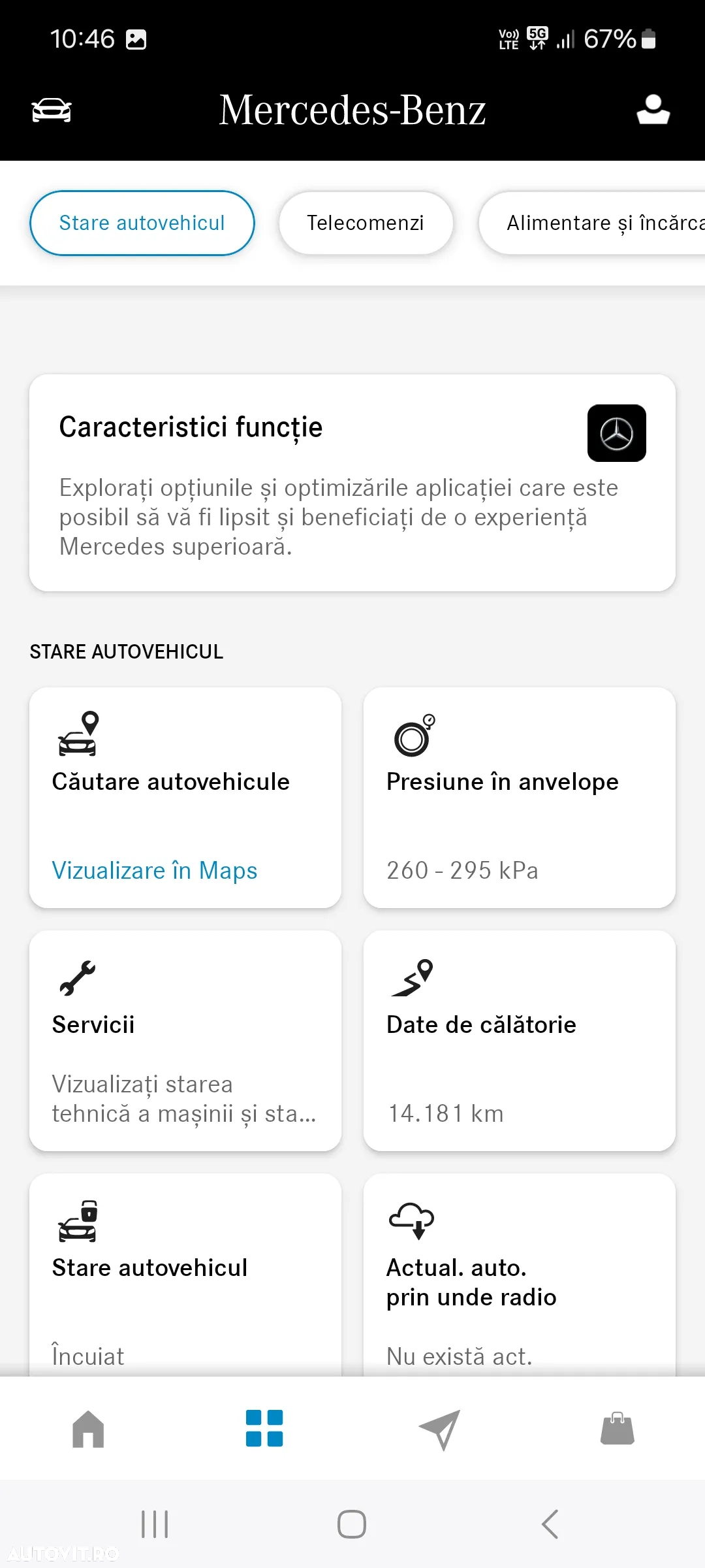 Mercedes-Benz C 300 de 4Matic 9G-TRONIC Avantgarde Advanced - 37