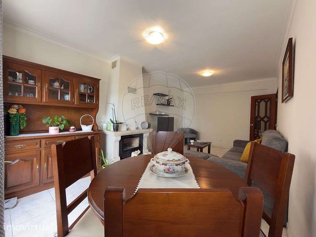 Apartamento T3 para venda - Grande imagem: 4/31