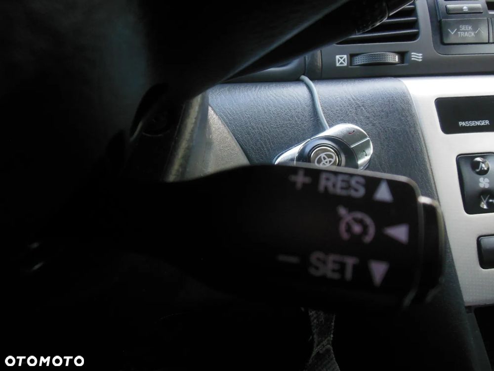 Toyota Corolla 1.6 VVT-i Edition - 20