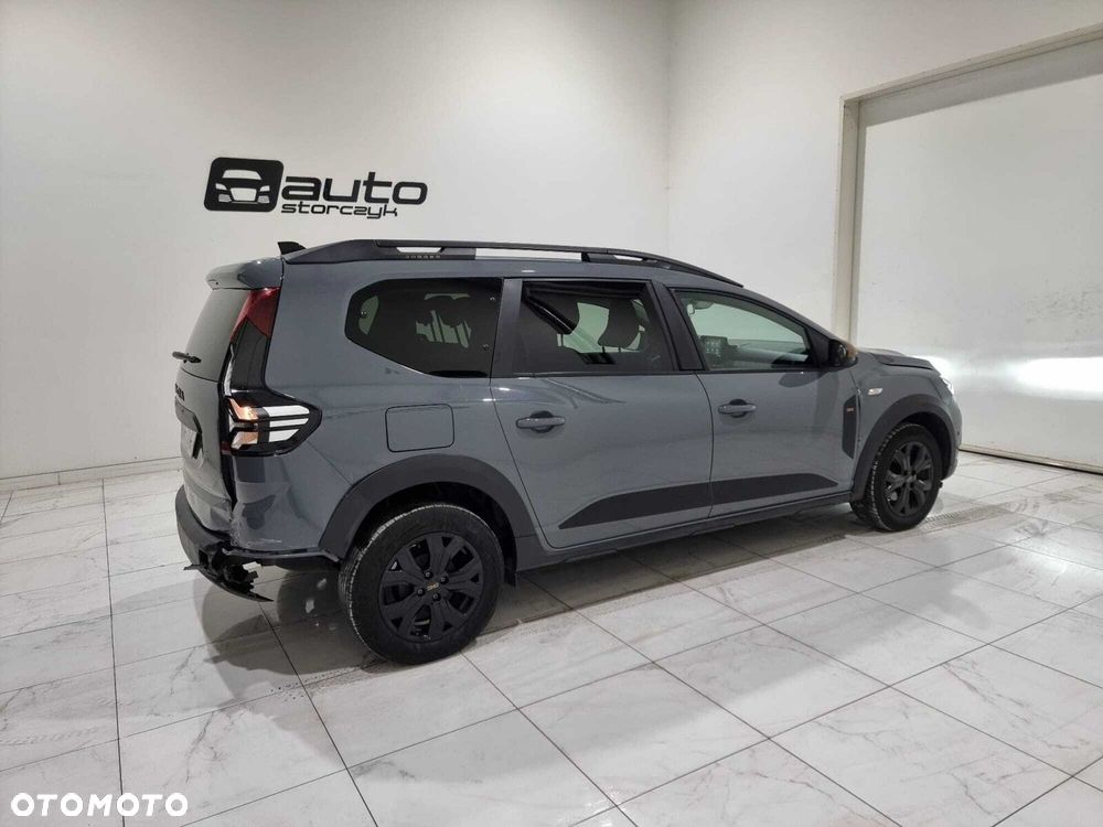 Dacia Jogger - 8