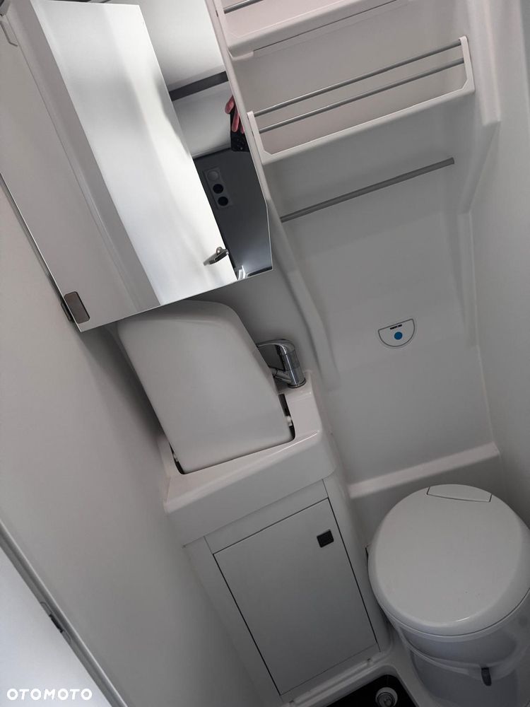 Volkswagen Crafter - 6