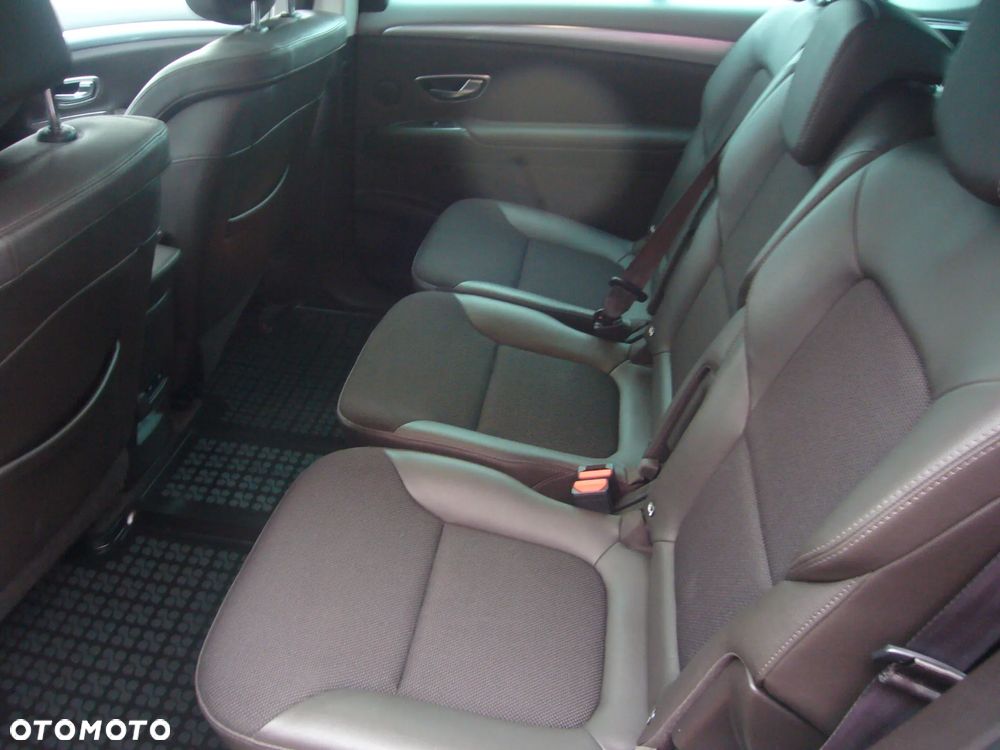 Renault Espace - 13