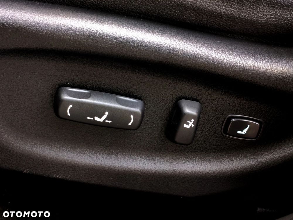 Kia Sorento 2.2 CRDI XL - 21