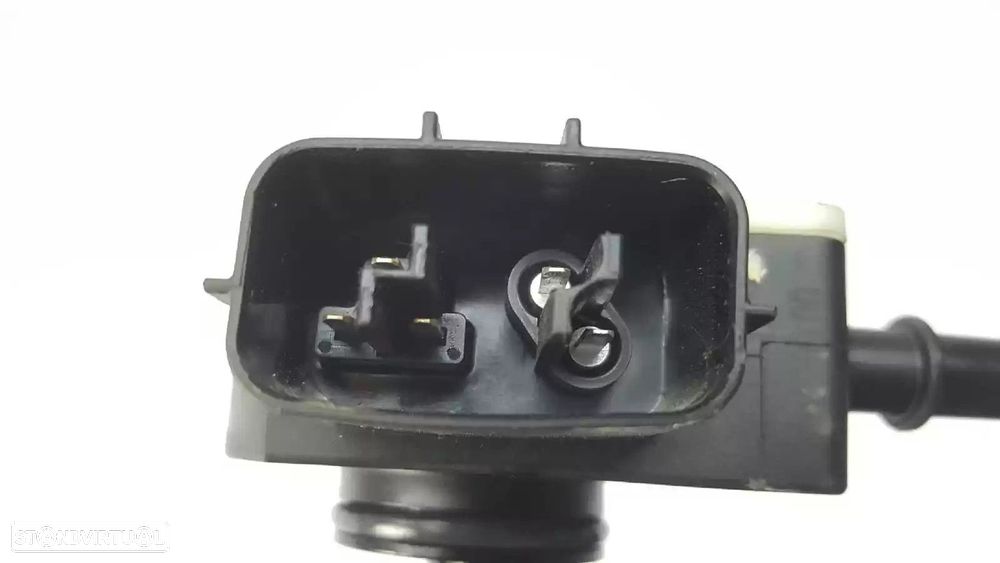 SENSOR NISSAN QASHQAI II TODO TERRENO, FECHADA 2017 -F30010000 - 1