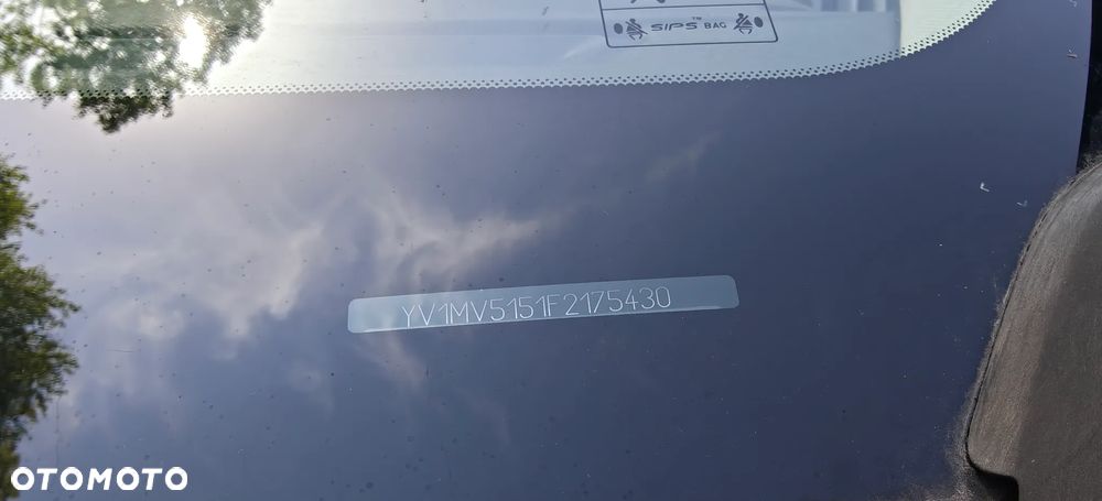 Volvo V40 D3 Momentum - 16