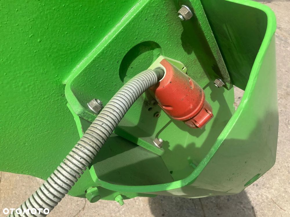 Sennebogen 825 M - 15