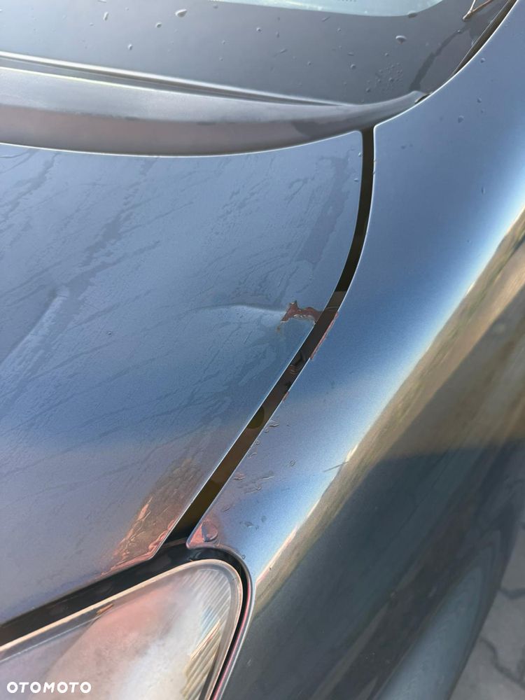 Toyota Aygo Multi Mode City - 5