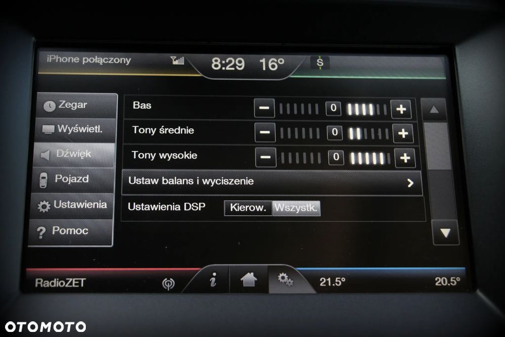 Ford S-Max 2.0 TDCi Titanium - 33
