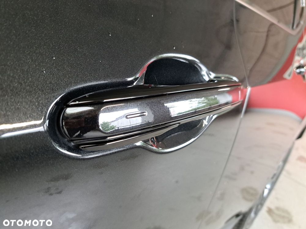 Lexus NX 350h Prestige AWD - 35