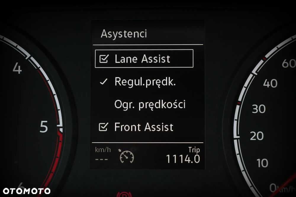 Volkswagen Caddy 2.0 TDI - 25