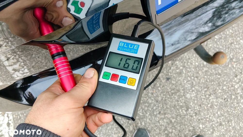 Ford Kuga 2.0 TDCi 4x4 Trend - 26