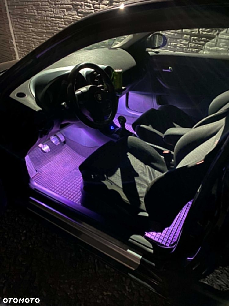 Seat Ibiza - 7