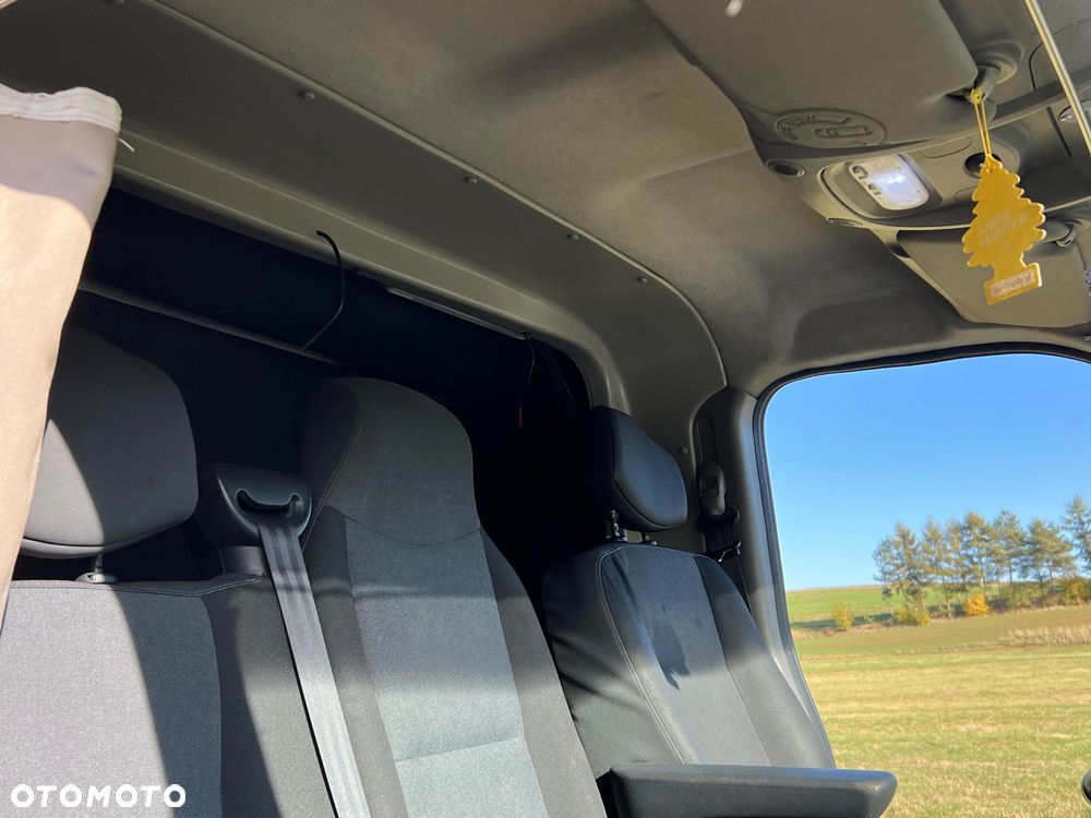 Renault Master - 16