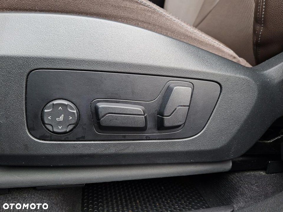 BMW Seria 2 - 16