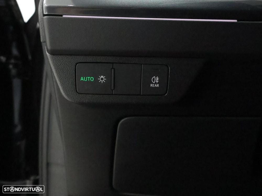 Audi Q4 Sportback e-tron - 16