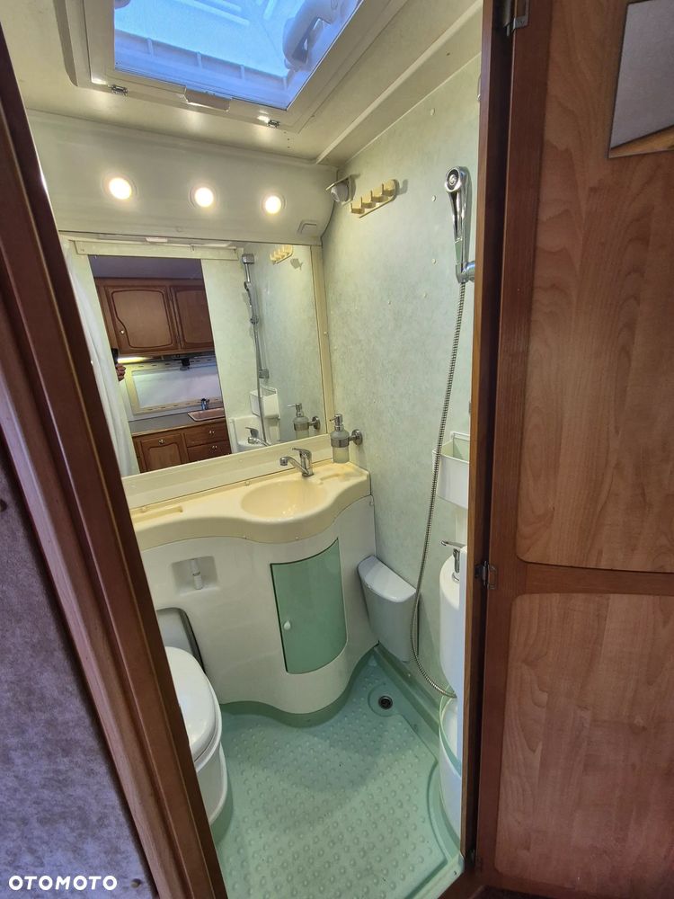 Fiat Ducato - 28
