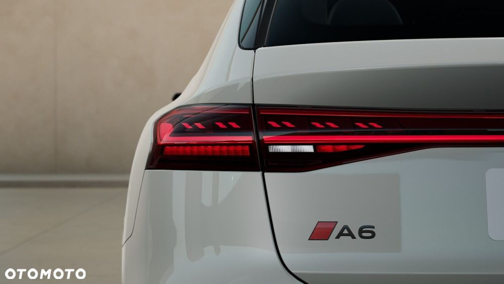 Audi A6 Avant e-tron - 11