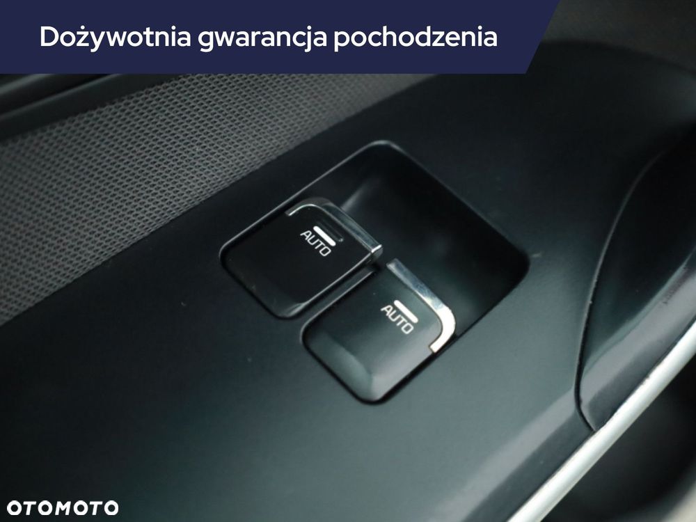 Kia Ceed - 17