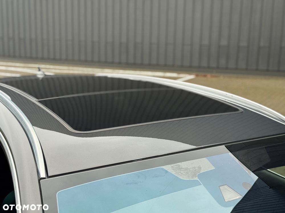 Opel Insignia 2.0 CDTI Sport - 16