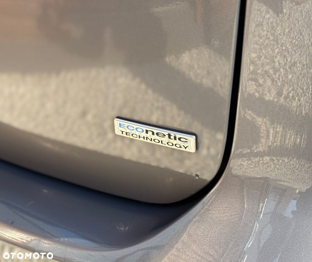 Ford C-MAX 1.6 EcoBoost Titanium - 5