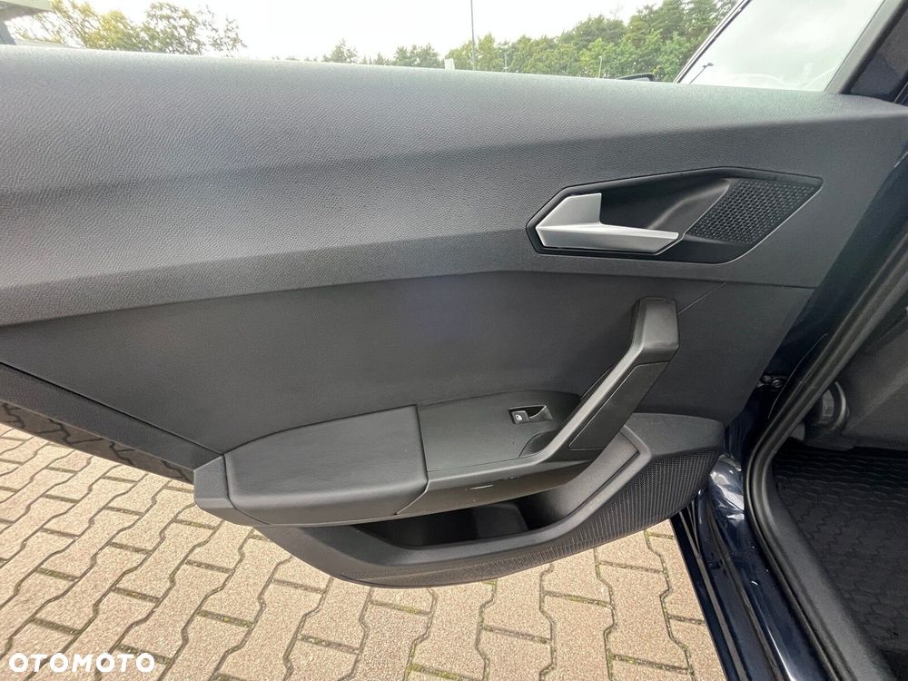 Seat Leon - 18