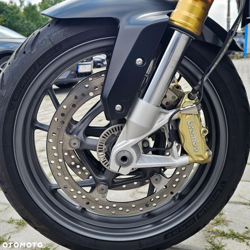 BMW R - 13