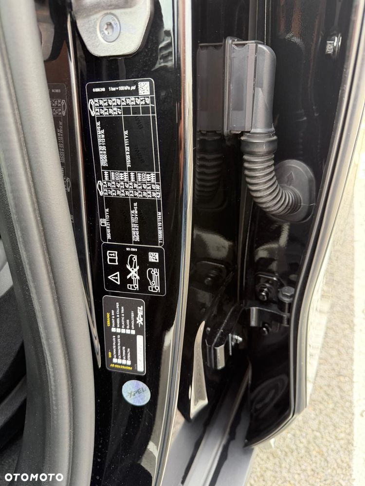 BMW X7 xDrive40i mHEV sport - 16