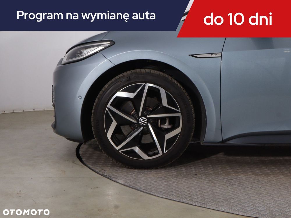 Volkswagen ID.3 - 17
