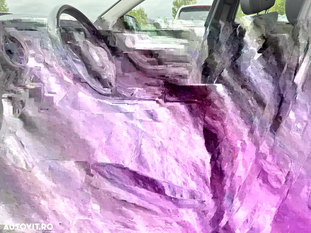 Mercedes-Benz E 220 d 4Matic 9G-TRONIC Avantgarde - 11