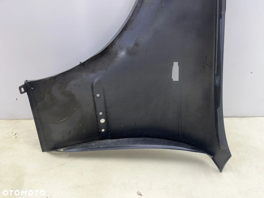 Błotnik BMW 3 E46 01-05r. Lift sedan kombi prawy przedni prawy przód - 20
