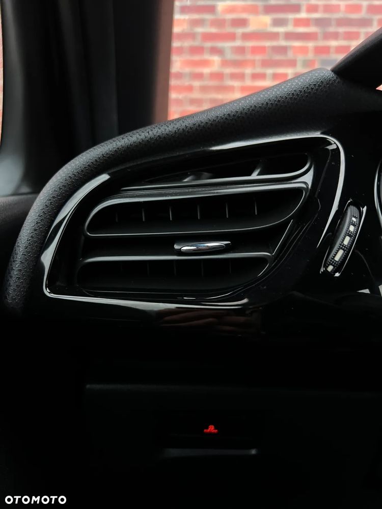 Citroën DS3 1.6 VTi SoChic - 20