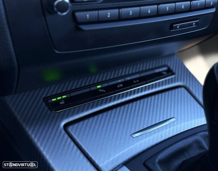 BMW Z4 20 i Pack M Auto - 22