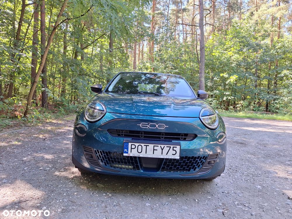 Fiat 600 - 14