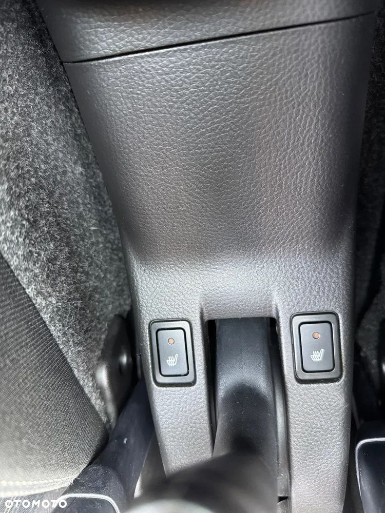 Suzuki Swift - 13