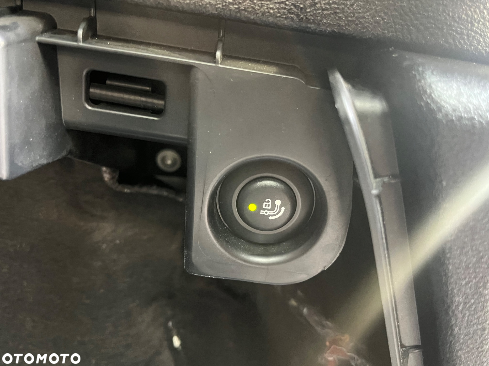 BMW X3 xDrive20d Luxury Line - 11